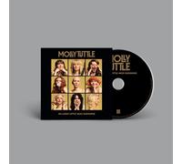 Molly Tuttle - So Long Little Miss Sunshine (Cd)