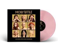 Molly Tuttle - So Long Little Miss Sunshine [Vinilo]