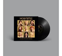 Molly Tuttle - So Long Little Miss Sunshine (Lp-Vinilo)