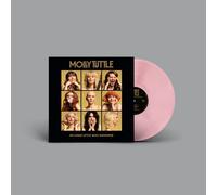Molly Tuttle So Long Little Miss Sunshine (Vinyl) 12" Album Coloured Vinyl