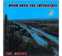 Mollys - Moon Over the Interstate