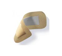 Molnlycke Health Care Mepilex Border Apósitos EM 14 X 15cm 16 T