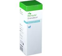 Granudacyn Solución Irrigación 50 ml