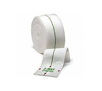 Molnlycke Helth Tubifast 2Way Stretch 9-18cm 1ud