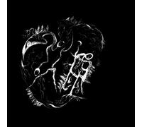 Moloch - A Journey To The Vyrdin-Digi