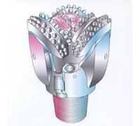 Moloko - All Back to Mine