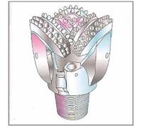 Moloko - All Back to the Mine