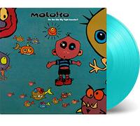 Moloko - Do You Like -Coloured-