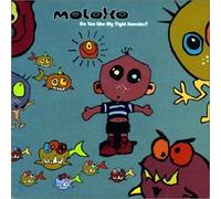 Moloko - Do You Like My Tight Sweater