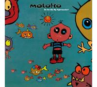 Moloko - Do You Like My Tight Sweater [Vinilo]
