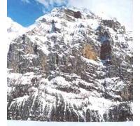 Moloko - I Am Not a Doctor