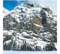 Moloko - I am Not a Doctor