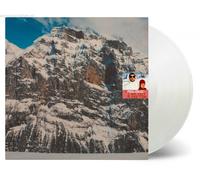 MOLOKO No Soy Un Doctor (COLOR 180g 2xLP)