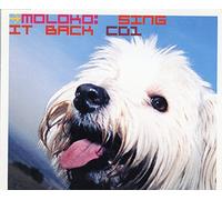 Moloko - Sing It Back