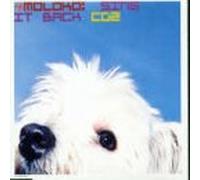 Moloko - Sing It Back