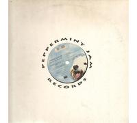 Moloko - Sing It Back Remixes [Vinilo]