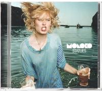 Moloko - Statues