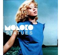 Moloko - Statues