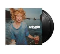Moloko – Statues – Vinilo
