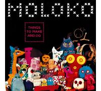Moloko - Things To Make And Do [180 gm 2LP Purple & Red Coloured Vinyl] [Vinilo]