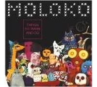 Moloko - Things to Make and Do