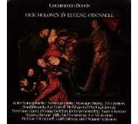 Moloney, Mick - Uncommon Bonds