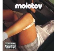 Molotov - ¿Dónde Jugarán Las Niñas?