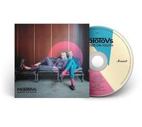 Molotovs - Wasted On Youth