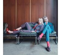 Molotovs - Wasted On Youth [Vinilo]