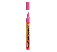 Molotow 227-HS ONE4ALL, punta de 4 mm, 9,0 ml, rosa neón