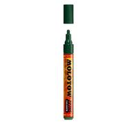 Molotow 227-HS ONE4ALL, punta de 4 mm, 9,0 ml, verde