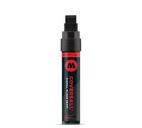 MOLOTOW OBRA MAESTRA 660pi coversall beige resistente Bomba Rotulador - 15mm punta