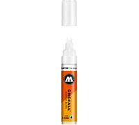 Molotow One4All 327HS 160 - Blanco señal