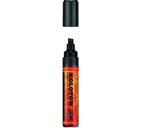 Molotow One4All 327HS 180 - Signal Black