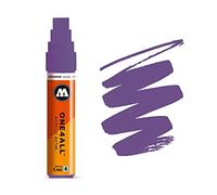Molotow One4All 627HS 042 Grosella