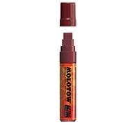 Molotow One4All 627HS 086 - Burdeos