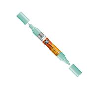 Molotow One4All Acrylic Twin Marker 020 - Lago Blue Pastel