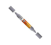Molotow One4All Acrylic Twin Marker 203 - Cool Grey Pastel
