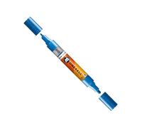 Molotow One4All Acrylic Twin Marker 224 - Metallic Blue