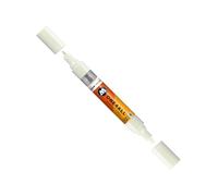 Molotow One4All Acrylic Twin Marker 229 - Nature White