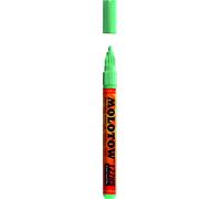 Molotow One4All Marker 127Hs 2Mm Calypso Mdl