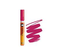Molotow One4All Marker 227Hs 4Mm Magenta