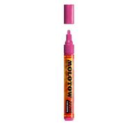 Molotow One4All Marker 227Hs 4Mm Magenta