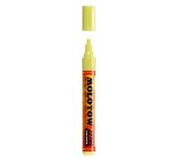 Molotow One4All Marker 227Hs 4Mm Poison Green