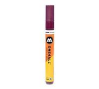 Molotow One4All Marker 227Hs 4Mm Purple Viole