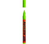 Molotow Rotulador One4all