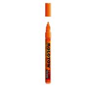 Molotow Rotulador ONE4ALL naranja