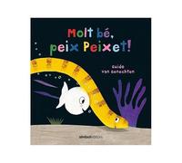 Molt Be Peix Peixet!