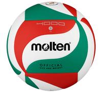 Molten Balón Voleibol SV2P (RD1242)