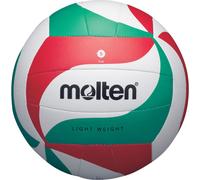 Molten Balón Voleibol V5M1800 (RD1869)